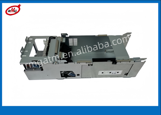 KD04013-D001 KD04013D001 ATM Machine Parts Fujitsu GSR50 Modules Recycling Frame