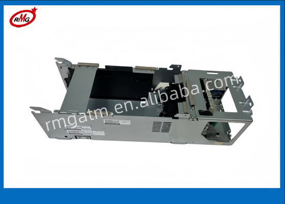 KD04013-D001 KD04013D001 ATM Machine Parts Fujitsu GSR50 Modules Recycling Frame