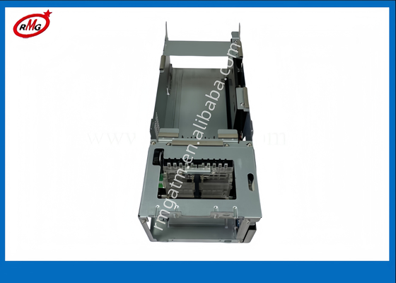 KD04013-D001 KD04013D001 ATM Machine Parts Fujitsu GSR50 Modules Recycling Frame