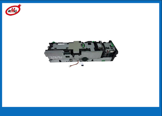 Các bộ phận máy ATM 497-0517268 Fujitsu GSR50 Dispenser Top Modules