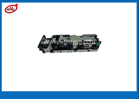 Các bộ phận máy ATM 497-0517268 Fujitsu GSR50 Dispenser Top Modules
