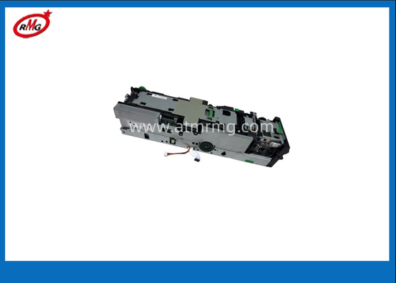 Các bộ phận máy ATM 497-0517268 Fujitsu GSR50 Dispenser Top Modules