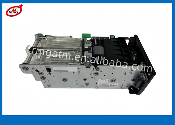 KD04014-D001 KD04014D001 Bộ phận máy ATM Fujitsu GSR50 Modules Recycling Stacker