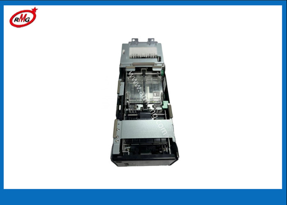 Bộ phận máy ATM Fujitsu GSR50 Recycling Module Stacker And Frame KD04013-C001