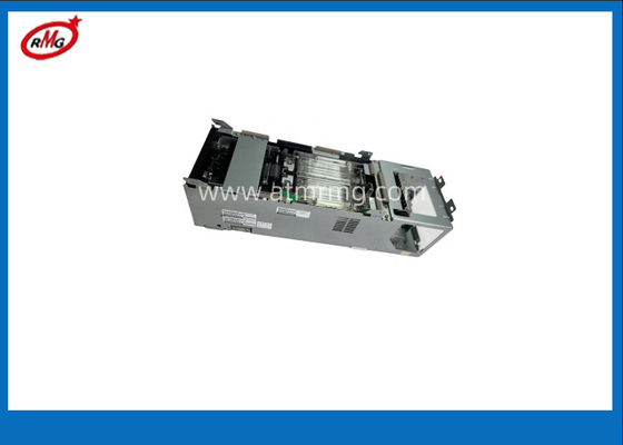 Bộ phận máy ATM Fujitsu GSR50 Recycling Module Stacker And Frame KD04013-C001
