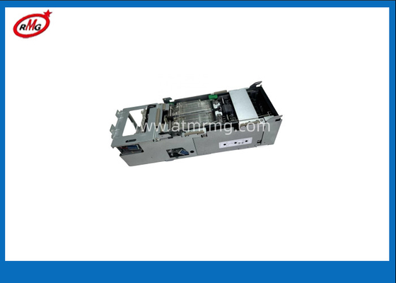 Bộ phận máy ATM Fujitsu GSR50 Recycling Module Stacker And Frame KD04013-C001