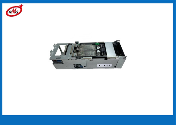 Bộ phận máy ATM Fujitsu GSR50 Recycling Module Stacker And Frame KD04013-C001