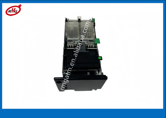 KD04014-D001 KD04014D001 Bộ phận máy ATM Fujitsu GSR50 Modules Recycling Stacker