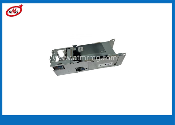 Các bộ phận phụ tùng máy ATM KD04013-D001 Khung tái chế GSR50 Khung tái chế máy phát