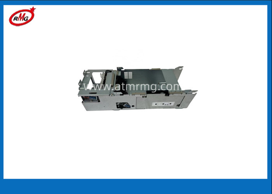 Các bộ phận phụ tùng máy ATM KD04013-D001 Khung tái chế GSR50 Khung tái chế máy phát