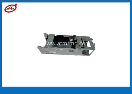Các bộ phận phụ tùng máy ATM KD04013-D001 Khung tái chế GSR50 Khung tái chế máy phát