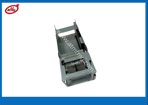 Các bộ phận phụ tùng máy ATM KD04013-D001 Khung tái chế GSR50 Khung tái chế máy phát