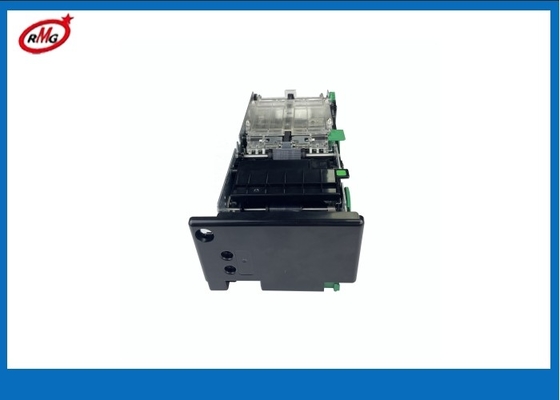 Bộ phận phụ tùng máy ATM Fujitsu GSR50 Recycling Cassette Stacker KD04014-D001