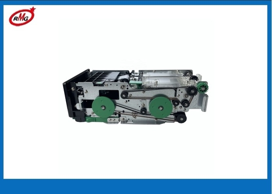 Bộ phận phụ tùng máy ATM Fujitsu GSR50 Recycling Cassette Stacker KD04014-D001