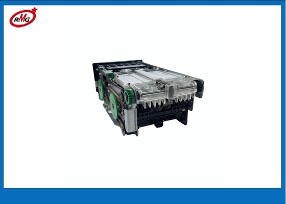 Bộ phận phụ tùng máy ATM Fujitsu GSR50 Recycling Cassette Stacker KD04014-D001
