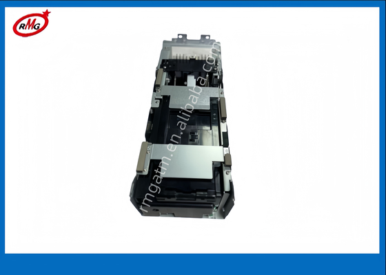 KD04017-C001 KD04017C001 Bộ phận máy ATM Fujitsu GSR50 Module Loading Module Cassette + Frame