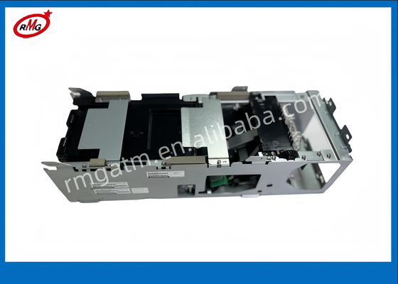 KD04017-C001 KD04017C001 Bộ phận máy ATM Fujitsu GSR50 Module Loading Module Cassette + Frame