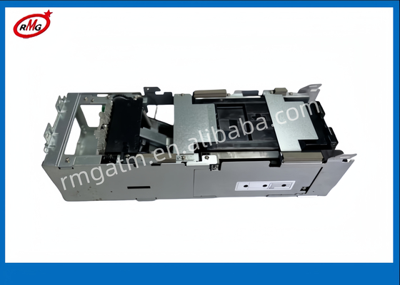 KD04017-C001 KD04017C001 Bộ phận máy ATM Fujitsu GSR50 Module Loading Module Cassette + Frame