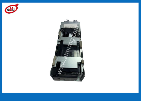 Bộ phận máy ATM Fujitsu GSR50 KD04017-C001 Loading Module Cassette And Frame