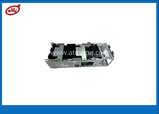 Bộ phận máy ATM Fujitsu GSR50 KD04017-C001 Loading Module Cassette And Frame