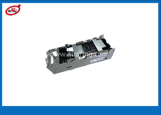 Bộ phận máy ATM Fujitsu GSR50 KD04017-C001 Loading Module Cassette And Frame