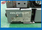Các thành phần máy ATM của NCR NCR 6626 GBVM Module BV Line 0090023984 009-0023984