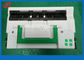 Bộ phận cassette ATM NCR 66xx CẠNH TR STNG CẠNH TRANH NARROW 009-0024852