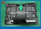 Bộ phận cassette ATM NCR 66xx CẠNH TR STNG CẠNH TRANH NARROW 009-0024852