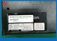 NCR 66xx Máy rút tiền bằng máy ATM Các bộ phận Tái chế Cassette 009-0025324 0090025324
