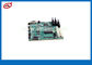 Các bộ phận máy ATM của NCR NLX Misc.  Giao diện đầu cuối I / F 445-0653676 4450653676