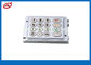 NCR 66xx NCR Các bộ phận của Máy ATM Các bộ phận của Máy Thu Điện Bàn EPP 4450735650 445-0735650