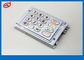 NCR 66xx NCR Các bộ phận của Máy ATM Các bộ phận của Máy Thu Điện Bàn EPP 4450735650 445-0735650