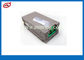 NCR 66xx Cassette tiền tệ Các bộ phận ATM của NCR Các thành phần ATM 445-0728451 4450728451