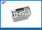 Các thành phần máy ATM NCR 6625 6626 6622 Máy chủ lõi kép PC CORE 4450708581