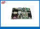Các bộ phận máy ATM của NCR Phần mềm NCR 58xx ATX BIOS V2.01 P4 Bảng mạch mẹ Pivat 009-0024005 0090024005