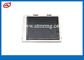 Màn hình HD LCD 12,1 inch NCR Màn hình Máy XGA STD Bright 009-0020206