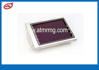 Các bộ phận máy ATM của NCR Bộ phận Xử lý màu 12.1 Ánh sáng có thể đọc được ánh sáng mặt trời 009-0020720
