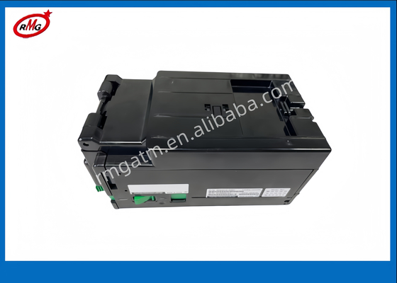 KD04018-D001 KD04018D001 Bộ phận máy ATM Fujitsu GSR50 Modules Loading Cassette