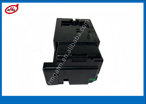KD04018-D001 KD04018D001 Bộ phận máy ATM Fujitsu GSR50 Modules Loading Cassette