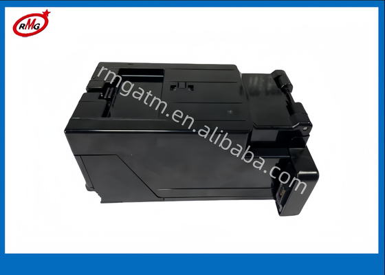 KD04018-D001 KD04018D001 Bộ phận máy ATM Fujitsu GSR50 Modules Loading Cassette