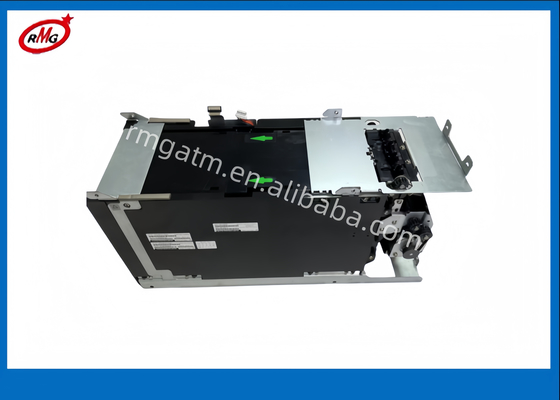 KD04015-C001 KD04015C001 Bộ phận máy ATM Fujitsu GSR50 Mô-đun Hộp tiền mặt Mô-đun khung + hộp