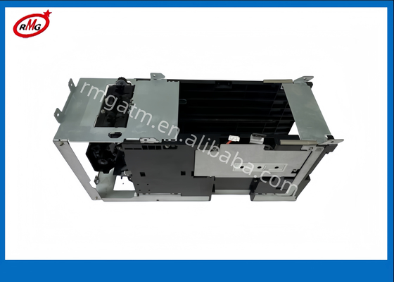 KD04015-D001 KD04015D001 Bộ phận máy ATM Fujitsu GSR50 Modules Cash Box Frame