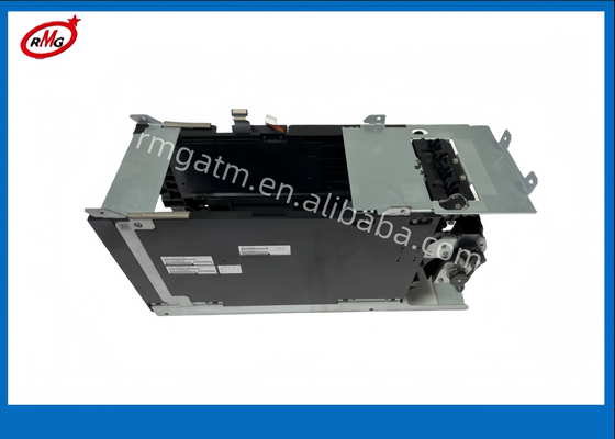 KD04015-D001 KD04015D001 Bộ phận máy ATM Fujitsu GSR50 Modules Cash Box Frame