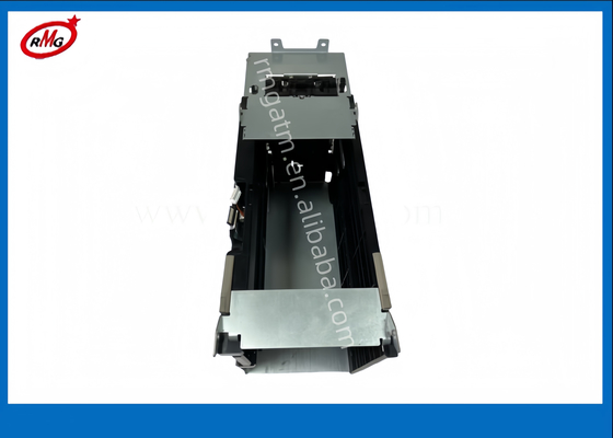 KD04015-D001 KD04015D001 Bộ phận máy ATM Fujitsu GSR50 Modules Cash Box Frame