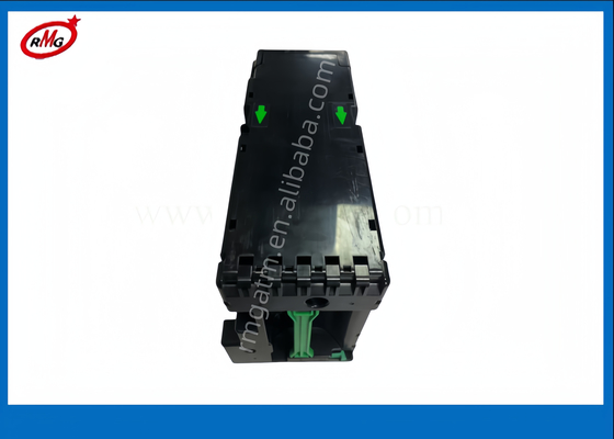 KD04016-D001 KD04016D001 Bộ phận máy ATM Fujitsu GSR50 Mô-đun hộp tiền