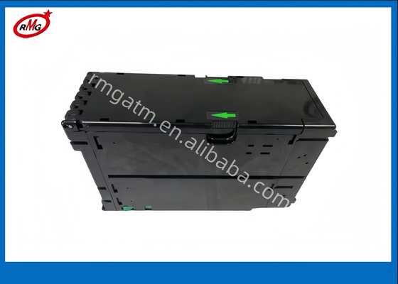 KD04016-D001 KD04016D001 Bộ phận máy ATM Fujitsu GSR50 Mô-đun hộp tiền