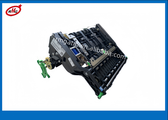 01750245555 1750245555 Wincor Cineo Phân bộ C4060 Đơn vị vận chuyển Trưởng đường ngắn CRS/ATS