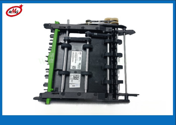 Các bộ phận máy ATM RM4 Diebold Nixdorf DN HLT Trụ sở vận chuyển thấp hơn 01750290512 1750290512