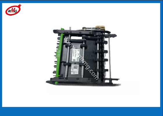Các bộ phận máy ATM RM4 Diebold Nixdorf DN HLT Trụ sở vận chuyển thấp hơn 01750290512 1750290512