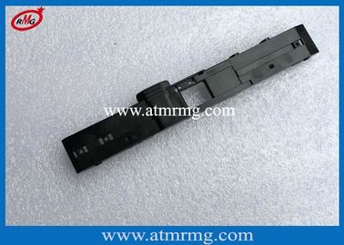 Các bộ phận của Diebold 29-011535-0-88-A Chân đầu Diebold, NHỰA BLA 29-011535-088A 29011535088A